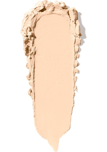 Skin Concealer Stick Kapatıcı - Ivory 716170318578 fırsatları