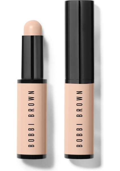 Skin Corrector Renk Eşitleyici Stick - Extra Light Bisque 716170323350 modelleri