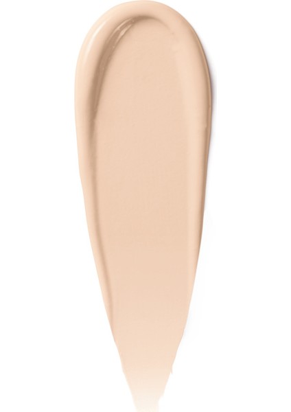Skin Corrector Renk Eşitleyici Stick - Extra Light Bisque 716170323350 fırsatları