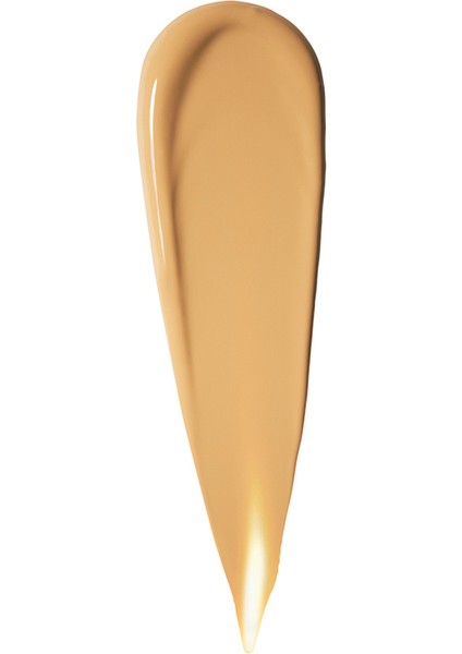 Mini Intensive Serum Fondöten SPF 40 - 13 ml - Warm Natural 716170298481