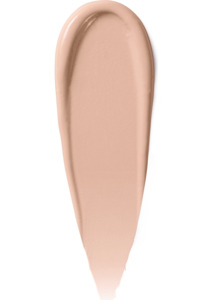 Skin Corrector Renk Eşitleyici Stick - Light Bisque 716170323268 fırsatları