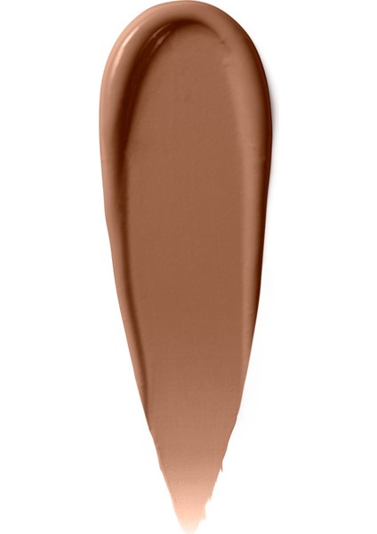 Skin Corrector Renk Eşitleyici Stick - Very Deep Bisque 716170323336 fırsatları