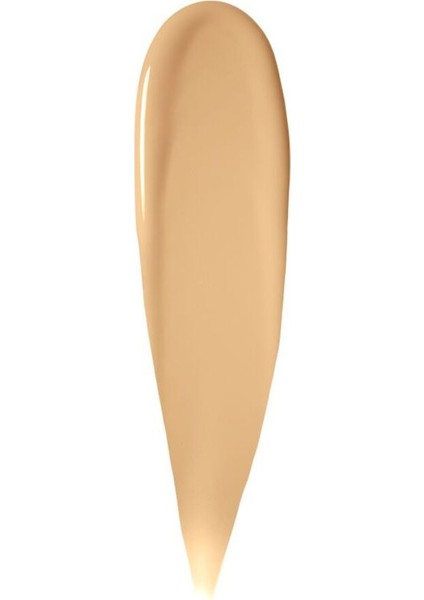 Mini Intensive Serum Fondöten SPF 40 - 13 ml - Natural Tan 716170298498