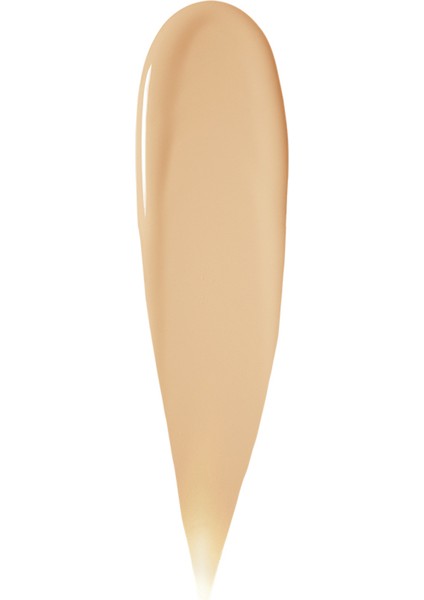 Intensive Serum E Vitaminli Fondöten Spf 40 Parlak Bitiş 30 ml - Cool Sand 716170229287