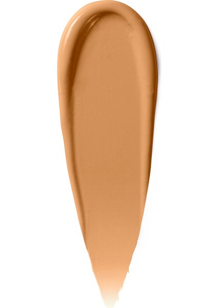 Skin Corrector Renk Eşitleyici Stick - Dark Peach 716170323305 fırsatları