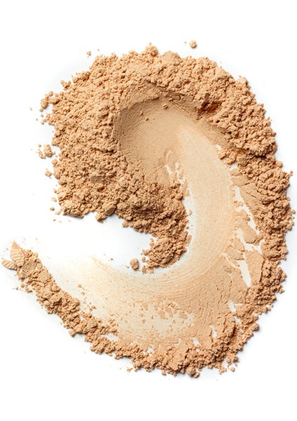 Skin Weightless Pudra Fondöten - Beige fırsatları