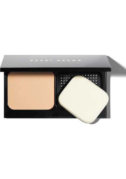 Skin Weightless Pudra Fondöten - Warm Sand fiyatları