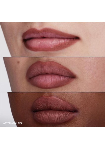 Lip Pencil / Dudak Kalemi - Afternoon Tea 716170355597 indirimleri