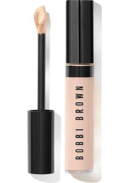 Skin Full Cover Concealer Kapatıcı 8 ml - Porcelain 716170273785 fırsatları