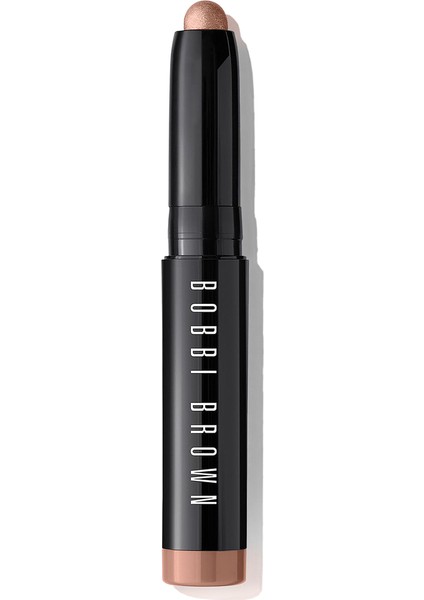Mini Long-Wear Cream Shadow Stick Kalem Göz Farı - Taupe 716170320052 fırsatları