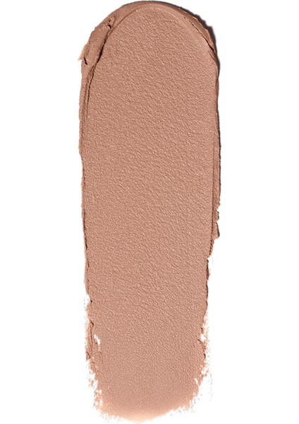 Mini Long-Wear Cream Shadow Stick Kalem Göz Farı - Taupe 716170320052 indirimleri