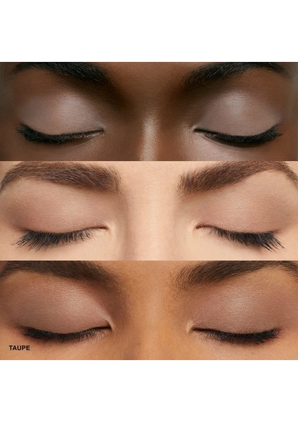 Mini Long-Wear Cream Shadow Stick Kalem Göz Farı - Taupe 716170320052