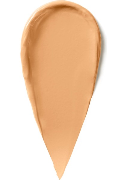 Skin Full Cover Concealer Natural / Kapatıcı 8ml indirimleri