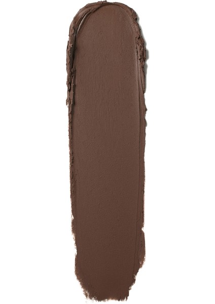 Long-Wear Cream Liner Stick Göz Kalemi - Rich Chocolate 716170306148