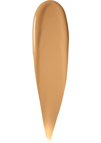 Intensive Serum E Vitaminli Fondöten Spf 40 Parlak Bitiş 30 ml - Golden 716170229188