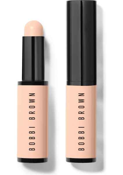 Skin Corrector Renk Eşitleyici Stick - Extra Light Peach modelleri