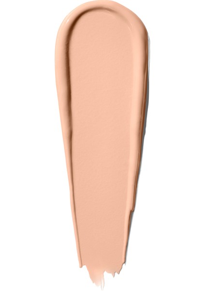 Skin Corrector Renk Eşitleyici Stick - Extra Light Peach fırsatları