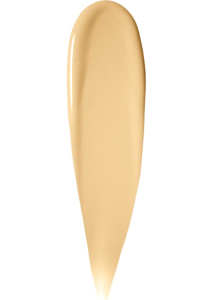 Intensive Serum E Vitaminli Fondöten Spf 40 Parlak Bitiş 30 ml - Warm Beige 716170229232