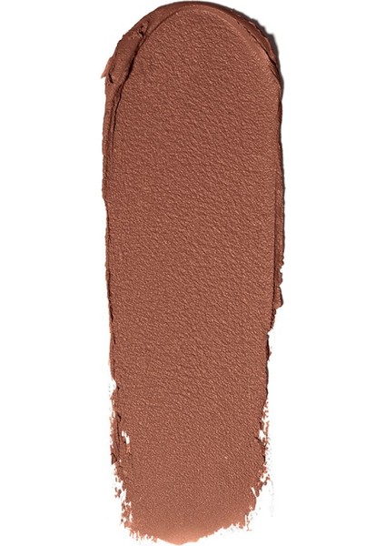 Long-wear Cream Shadow Stick Kalem Göz Farı - Cinnamon 716170256177