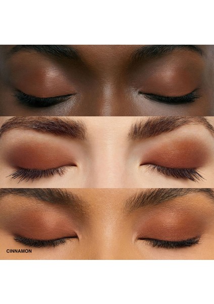 Long-wear Cream Shadow Stick Kalem Göz Farı - Cinnamon 716170256177