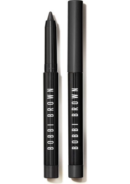 Long-Wear Cream Liner Stick Göz Kalemi - Panther 716170306186