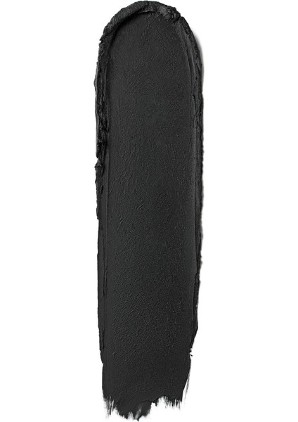 Long-Wear Cream Liner Stick Göz Kalemi - Panther 716170306186