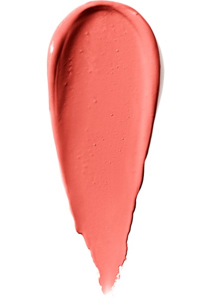 Pot Rouge For Lips & Cheeks / Ruj & Allık - Calypso Coral 716170303918