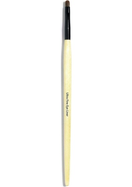 Ultra Fine Eyeliner Fırçası fiyatları