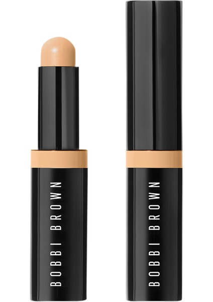 Skin Concealer Stick Kapatıcı - Cool Sand 716170318592 modelleri