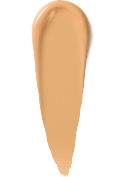 Skin Concealer Stick Kapatıcı - Honey 716170318660 fırsatları