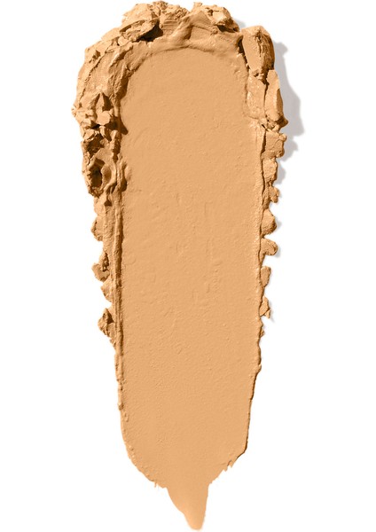 Skin Concealer Stick Kapatıcı - Warm Natural 716170318653 fırsatları