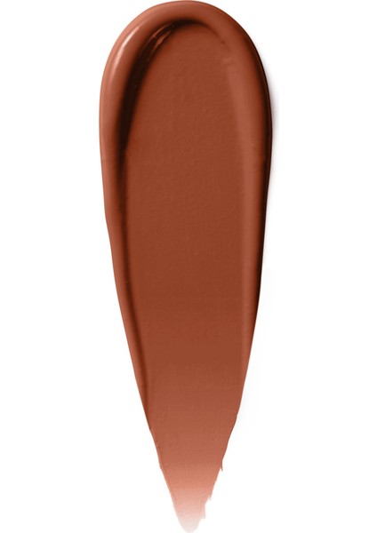 Skin Corrector Renk Eşitleyici Stick - Very Deep Peach 716170323329 fırsatları