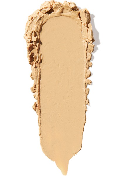 Skin Concealer Stick Kapatıcı - Warm Beige 716170318622 fırsatları