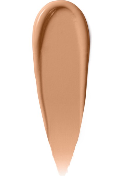 Skin Corrector Renk Eşitleyici Stick - Dark Bisque 716170323312 fırsatları