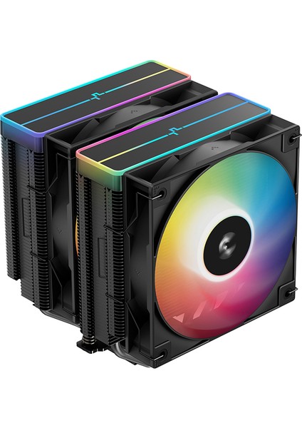 AG620 Bk Argb V2