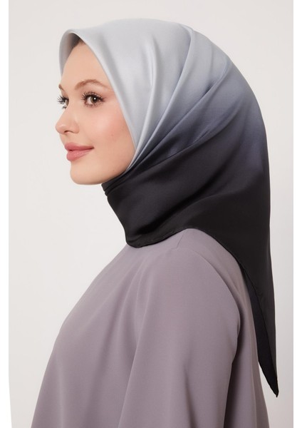 Geçişli Twill Ipek Eşarp fiyatları