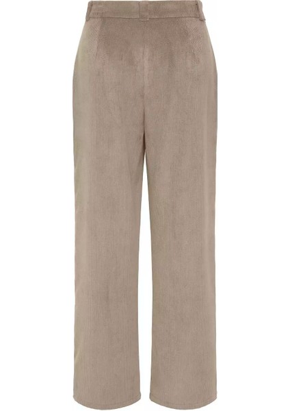 Kadın Krem Pantolon 15353641KR fiyatları