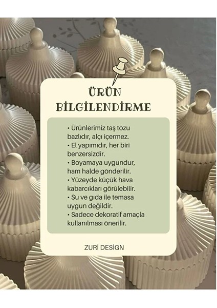 2'li Minimal Bohem Tarz Iskandinav Şamdan Seti – Hediyelik Modern Dekoratif Şamdan Mumluk modelleri