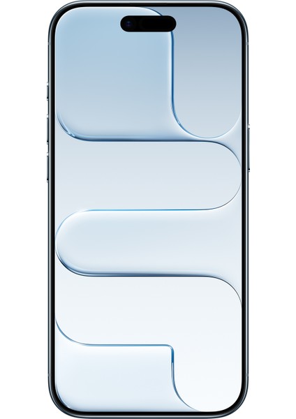 iPhone Air 256 GB Gök Mavisi fiyatları