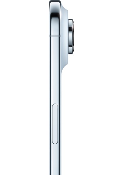 iPhone Air 256 GB Gök Mavisi fırsatları