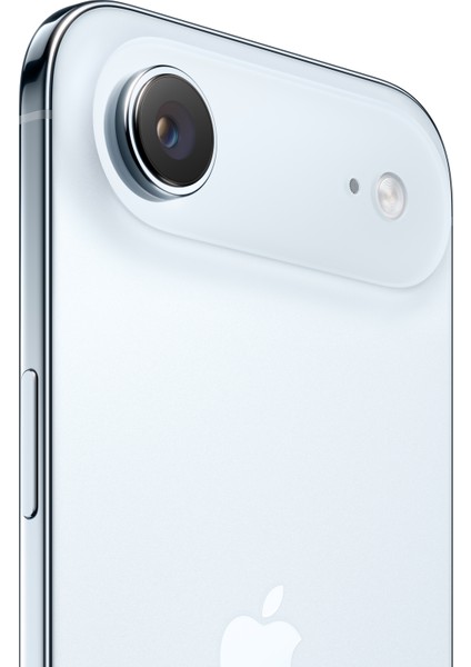 iPhone Air 256 GB Gök Mavisi modelleri