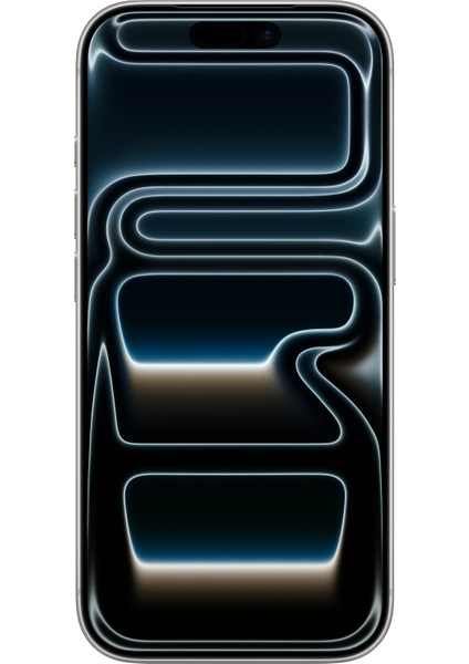 iPhone 17 Pro 256 GB Gümüş fiyatları