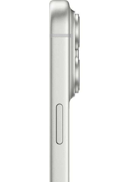 iPhone 17 Pro 256 GB Gümüş fırsatları