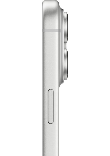 iPhone 17 Pro Max 256 GB Gümüş fırsatları