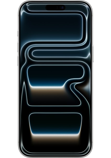 iPhone 17 Pro Max 256 GB Gümüş fiyatları
