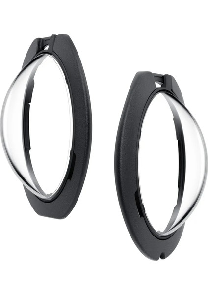 Premium Lens Koruma (Ekstra Güçlendirilmiş) modelleri