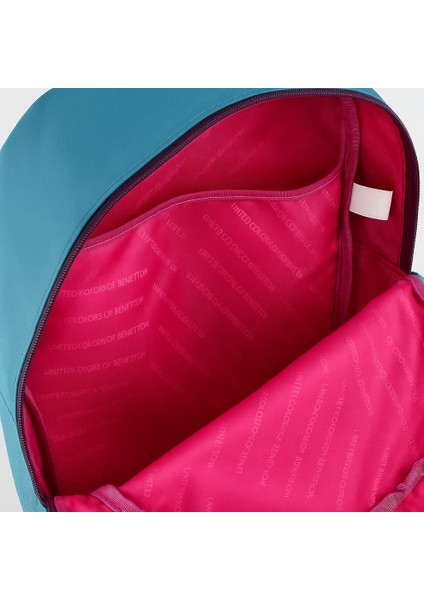 Baggymood Gökkuşağı Ilkokul Çantası, Beslenme Set- Matara Hediyeli 75997 fırsatları