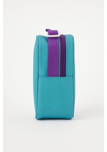 Gökkuşağı Beslenme Çantası / 76001 fiyatları