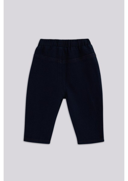 Bg Store Erkek Bebek Lacivert Pantolon modelleri