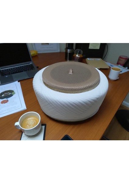 Krem Renkli Fileli Imam Sarığı,cami Sarığı,imam Sarığı,ihvan SARIĞI,S233 indirimleri